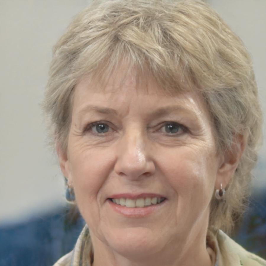 María González